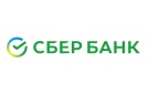 Банк Сбербанк России в Саранске