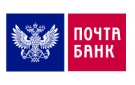 Банк Почта Банк в Саранске