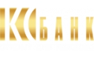 logo КС Банк