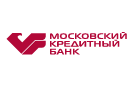 Банк Московский Кредитный Банк в Саранске
